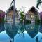 Daghan Cottage Nusa Penida