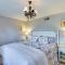 Stunning Home in Orange County with Stables! - Ориндж