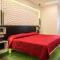 Smart Room Abbadia S S - Camere LuxuryModernStyle con Cucina Condivisa