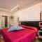 Smart Room Abbadia S S - Camere LuxuryModernStyle con Cucina Condivisa