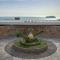 JW Marriott Jeju Resort & Spa - Seogwipo