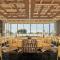 JW Marriott Jeju Resort & Spa