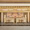 JW Marriott Jeju Resort & Spa