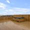 Luxury Log Home with a Hot Tub - Selfoss