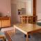 Domein Westhoek Apartment