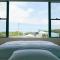 THE CHIKURA UMI BASECAMP