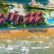 Dankbaar Resort Quy Nhon