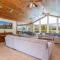 Yosemite Adventure House - Oakhurst