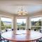Yosemite Adventure House with Pool-hot tub-game room