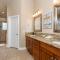 Yosemite Adventure House - Oakhurst