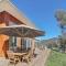 High Country Lodge