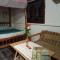 Room in BB - Mida Creek Eco Camp - cottage house