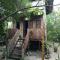 Room in BB - Mida Creek Eco Camp - cottage house