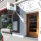 Boutique Hotel NI-MO