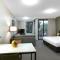 Adina Apartment Hotel Sydney Airport