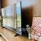 Cosy Ins Genting view 2 Bedrooms Home at Geo38 Premier Suites with 100mpbs WiFi available - 云顶高原