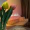 Cosy Ins Genting view 2 Bedrooms Home at Geo38 Premier Suites with 100mpbs WiFi available