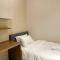 Cosy Ins Genting view 2 Bedrooms Home at Geo38 Premier Suites with 100mpbs WiFi available