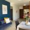 Pebble Beach Apartment