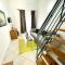 Guest House-MD