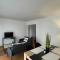 Appartement T5 standing 104m2 - 奥尔良
