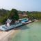 Bintan Exotica Resort By WH - Free Breakfast