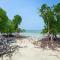 Bintan Exotica Resort By WH - Free Breakfast