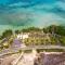Bintan Exotica Resort By WH - Free Breakfast