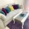 Guest House-MD