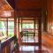 Thai House Resort