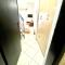Guest House-MD