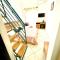 Guest House-MD