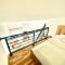 Guest House-MD