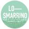 Lo Smarrino agriturismo - غوبيو