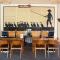 Bintan Exotica Resort By WH - Free Breakfast