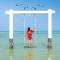 Bintan Exotica Resort By WH - Free Breakfast
