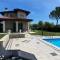 La Dolce Vita - Private Villa with Pool