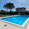 La Dolce Vita - Private Villa with Pool