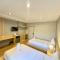 Klaang Muang Hotel (โรงแรมกลางเมือง)