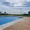 Apartment Manilva