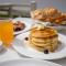 Bhotekoshi Heli Resort