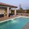 Villa VINE - new luxury holiday house in a green oasis - Manjadvorci
