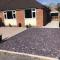 2 Bedroom Bungalow - Mawdesley