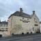 Belle Normandy