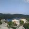 sivotahomes-Amaya sivotahomes-Amaya