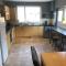 2 Bedroom Bungalow