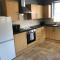 2 Bedroom Bungalow