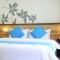 Azalea Hotels & Residences Boracay - Boracay