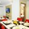 Azalea Hotels & Residences Boracay - Boracay