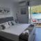 Apartment Sea Dream - Ston (Stagno)